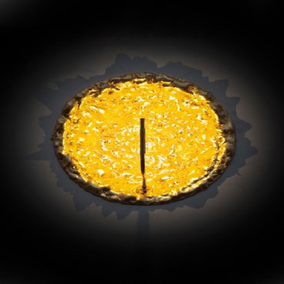 Stchu Moon 14
