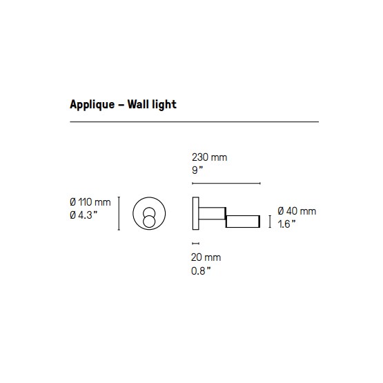 photo2.jpgSignal Wall