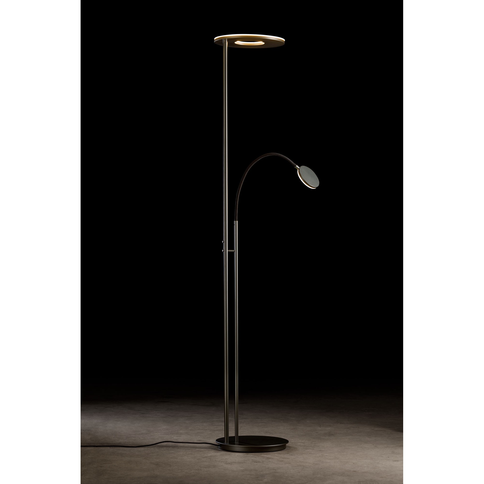 LAMPADAIRE