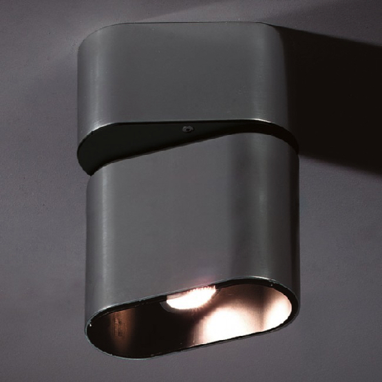 1.jpgDuell Surface