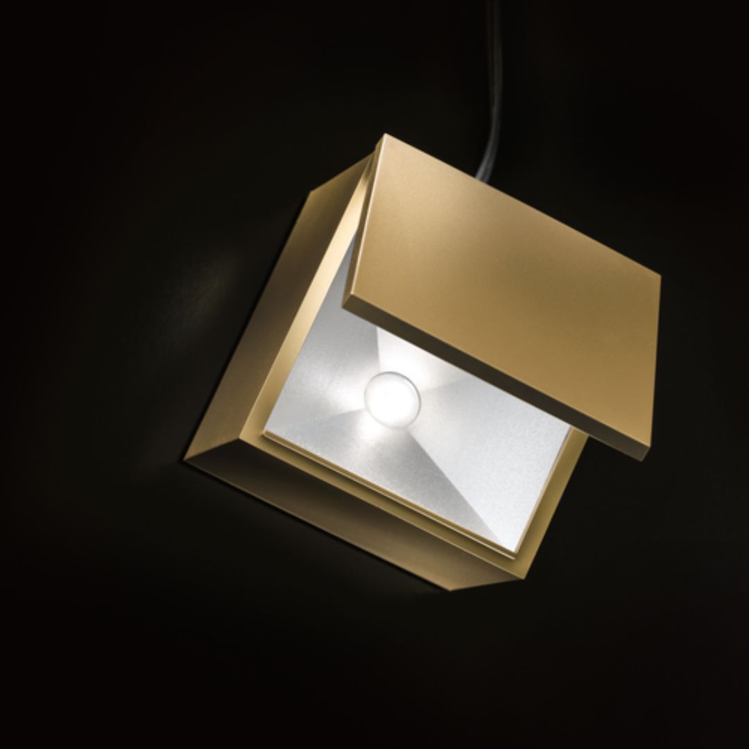 photo3.jpgCuboluce led