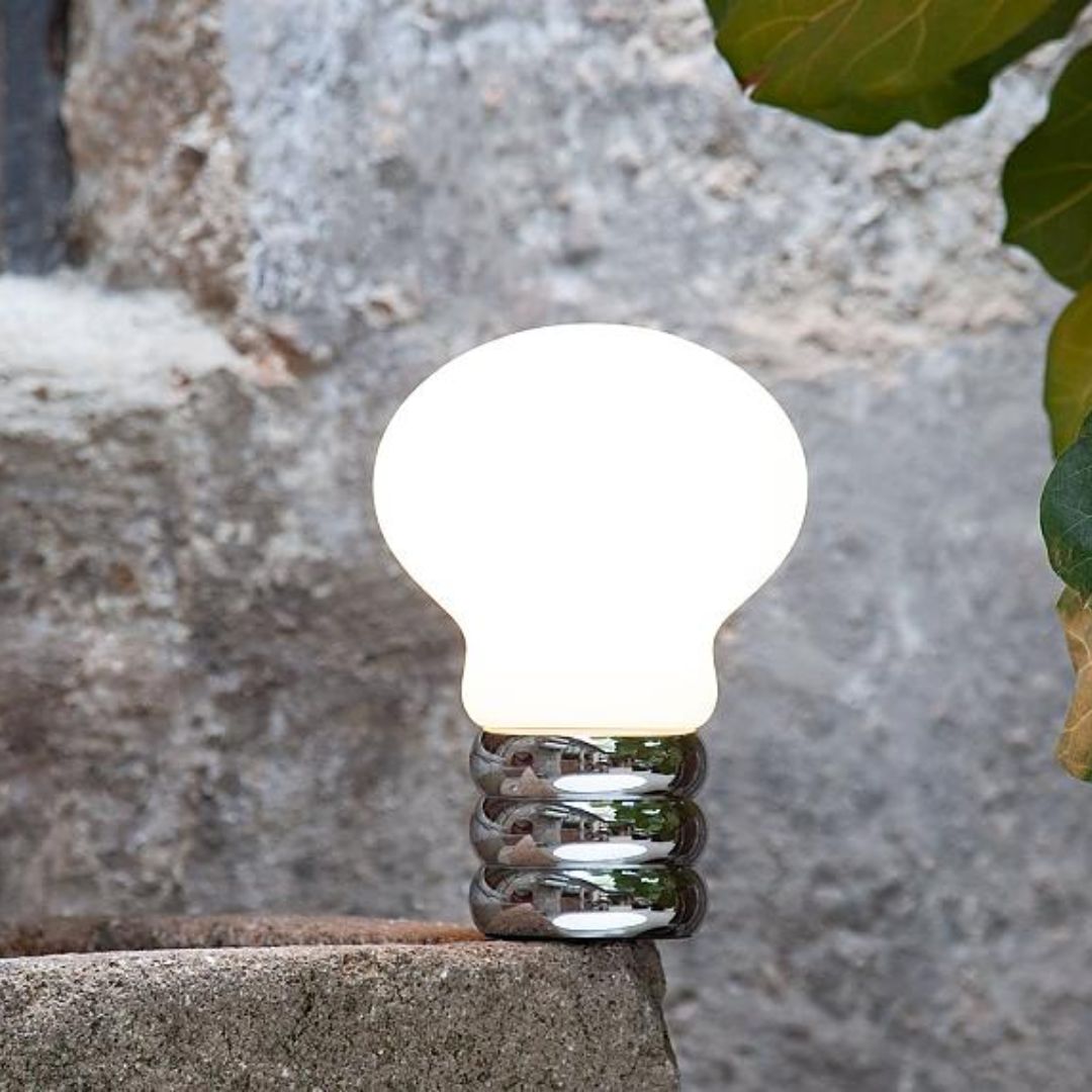 photo1.jpgB.bulb