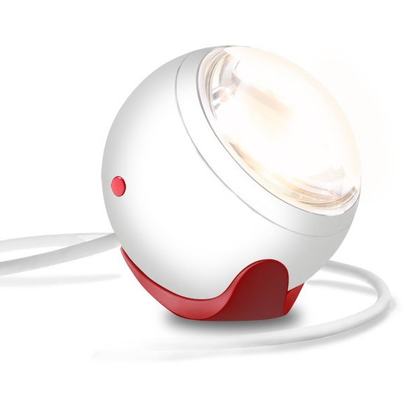 photo3.jpgFalling in love