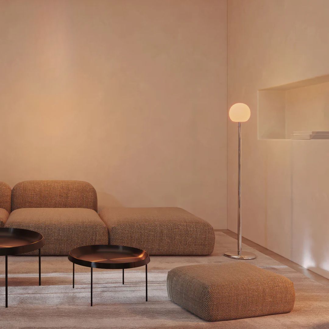 photo1.jpgFire floor