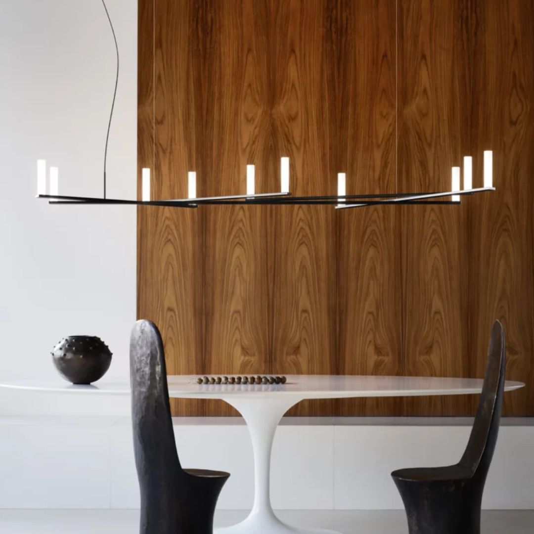 photo1.jpgDix bougies