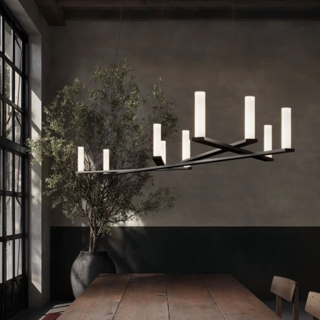 photo2.jpgDix bougies