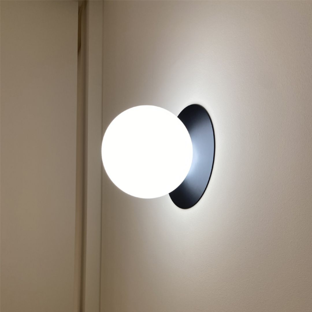 photo3.jpgKiss applique / plafonnier