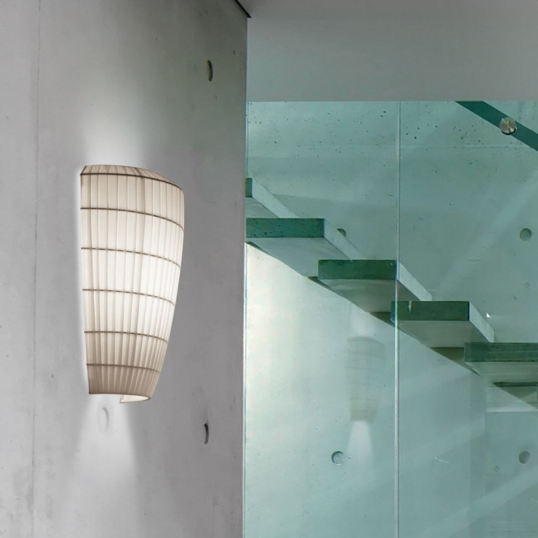 photo2.jpgBell applique