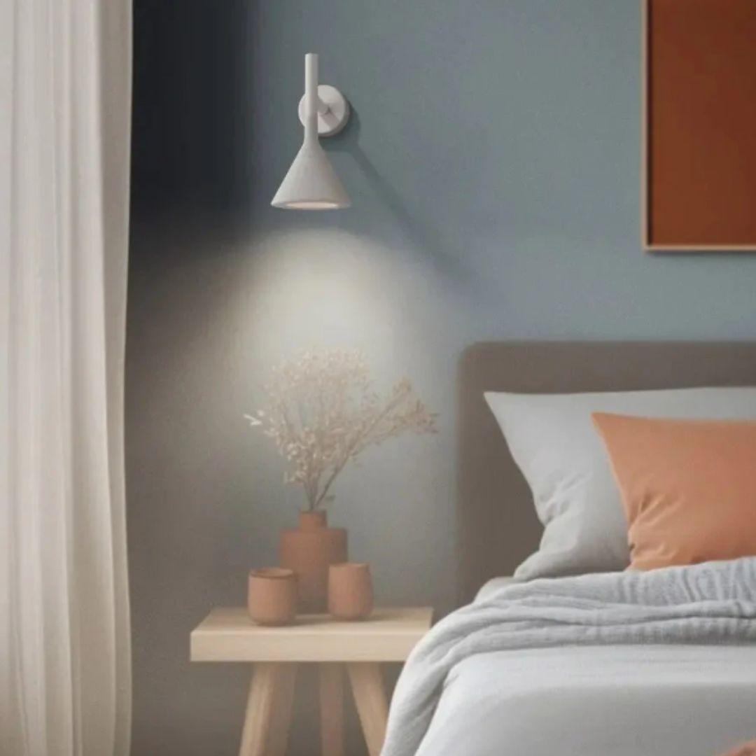 photo2.jpgAplomb mini