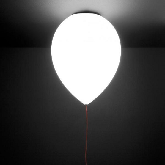 1.jpgBalloon t-3052