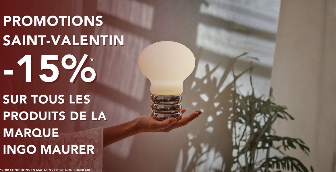 Du 12/02/26 </br> au 14/02/26